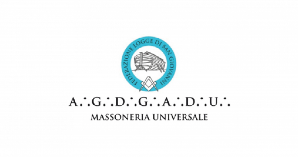 SERVIZI